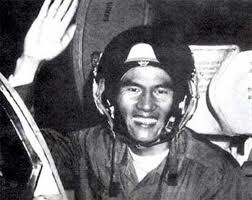 Hero Pham Tuan shot down B52 Stratofortress - ảnh 2